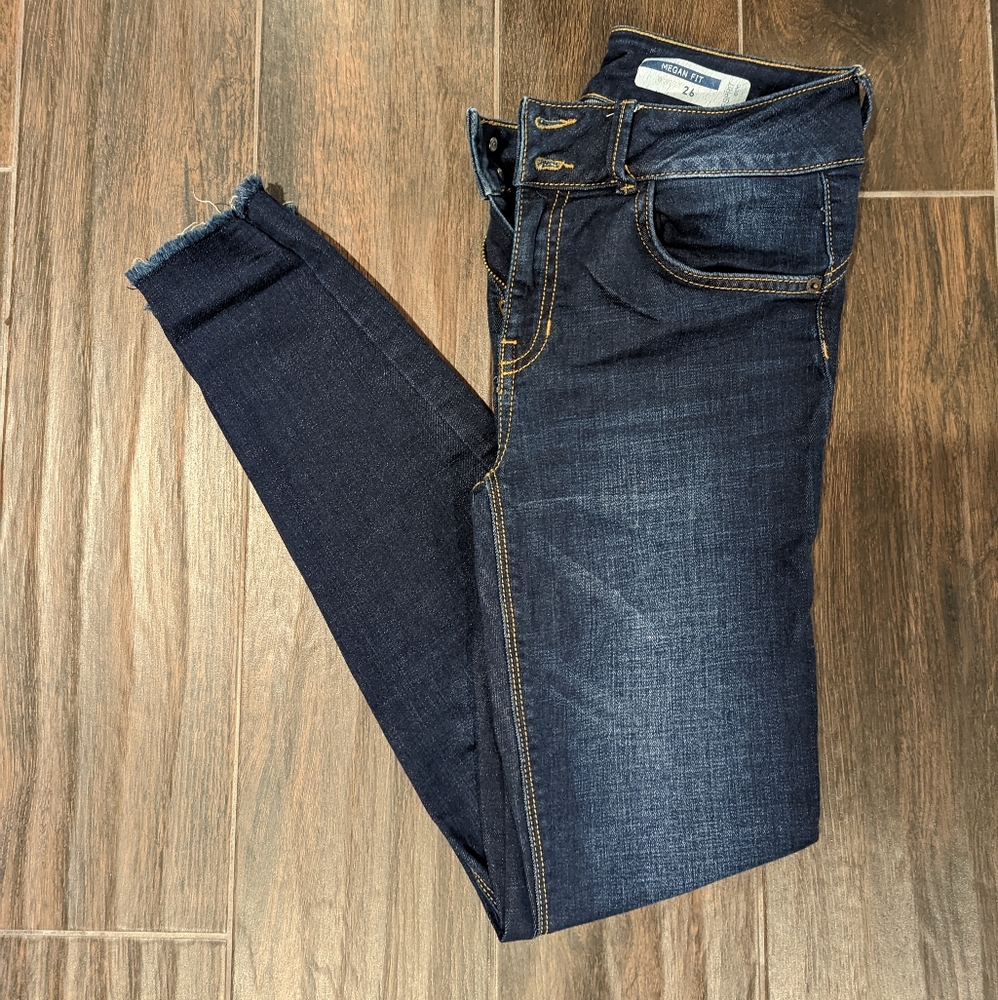 ESPIRIT Jeans skinny